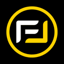 Logo FASTLANE